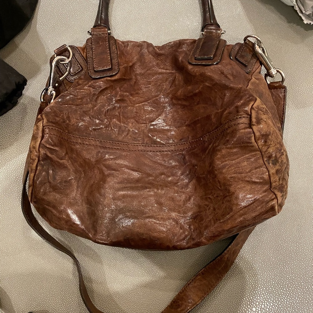 Givenchy Purse - Picture 2 of 3